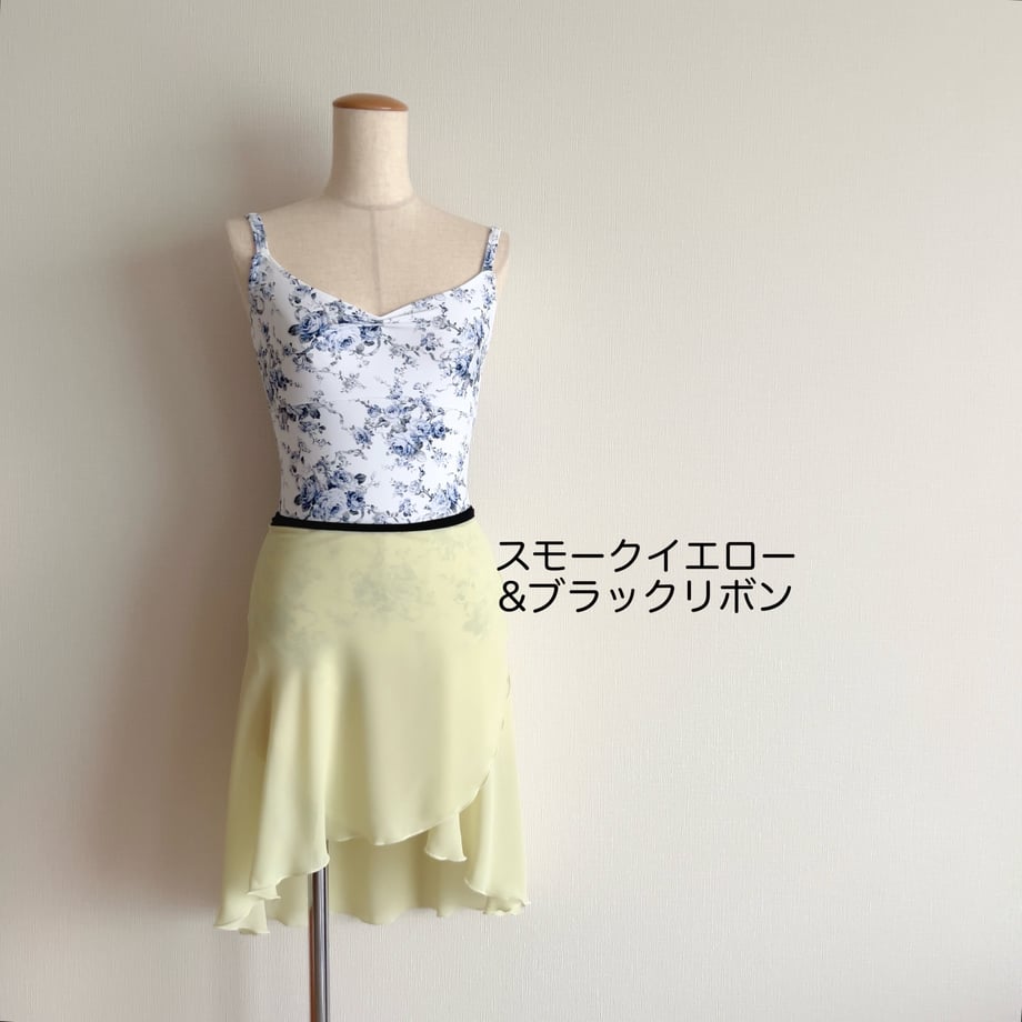 6a365bfb5f5ac5bf3ab84d31