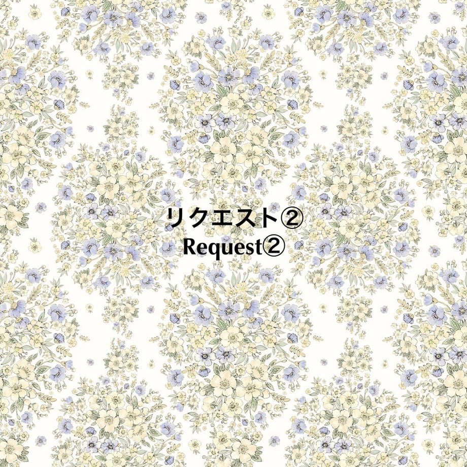 6a30f2cfd648d1df58480141