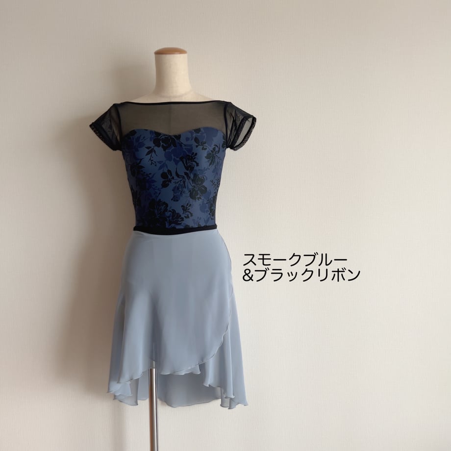 6a365bfb5f5ac5bf3ab84d31