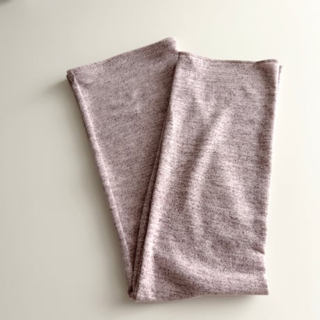 Leg Warmer Pink（RTS） ⑦