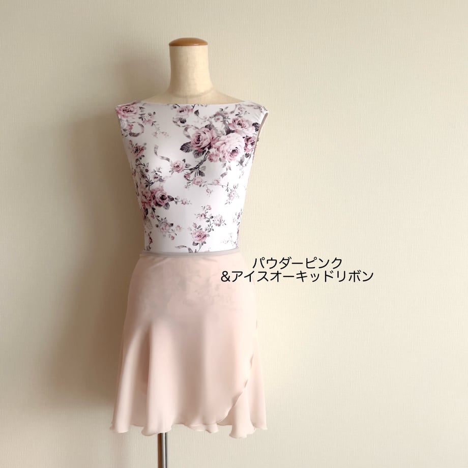 6a30f07db2940fd536865334