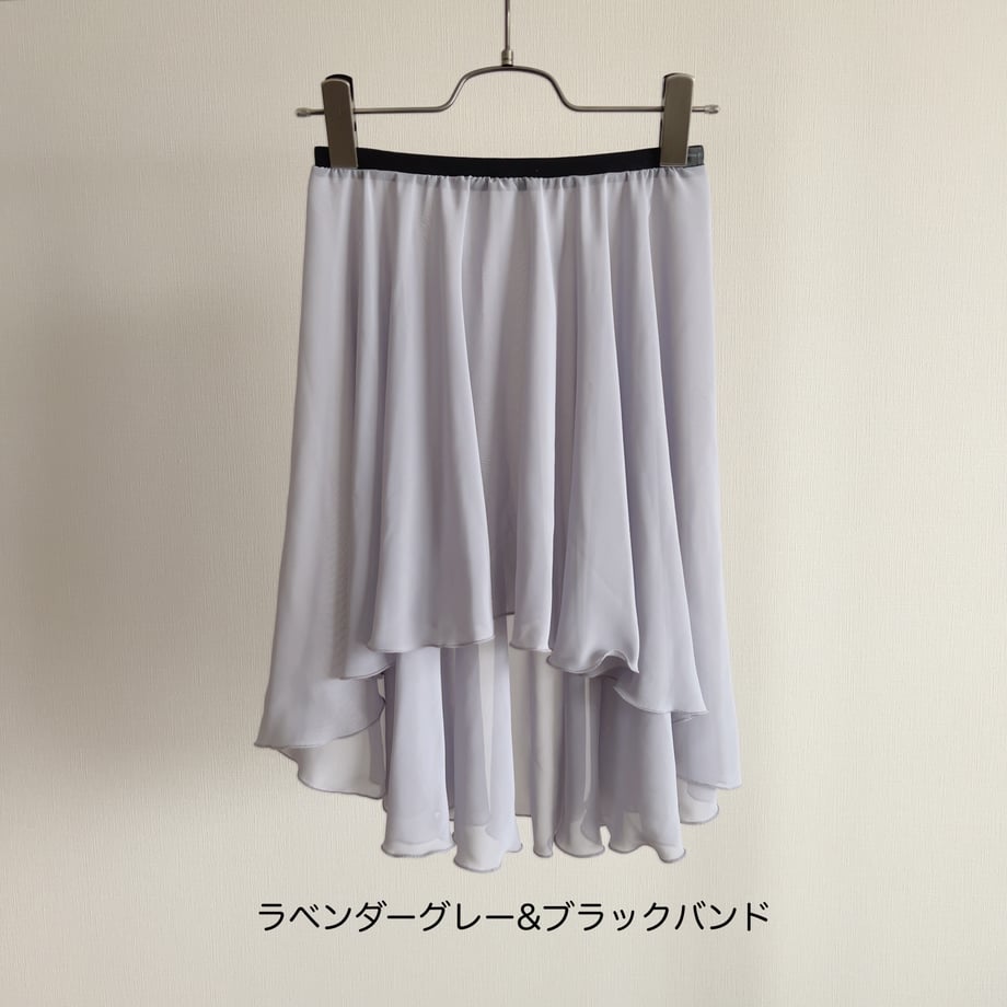 641ea090a625e80035740f22