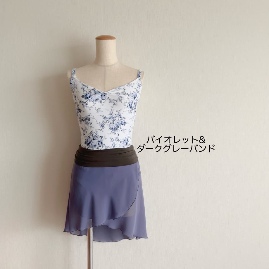6a310bcb6cfe534f634bf89c
