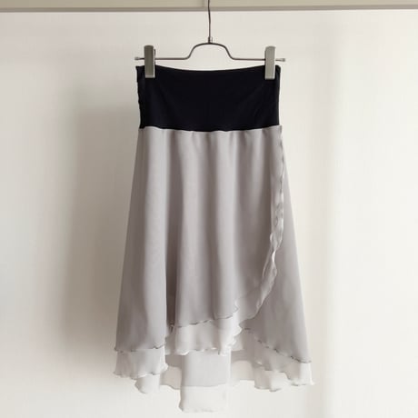 All Item | Hanna Ballet Skirts