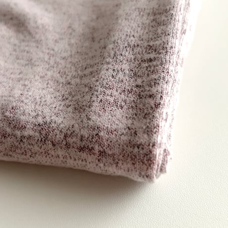 Leg Warmer Pink（RTS） ⑦