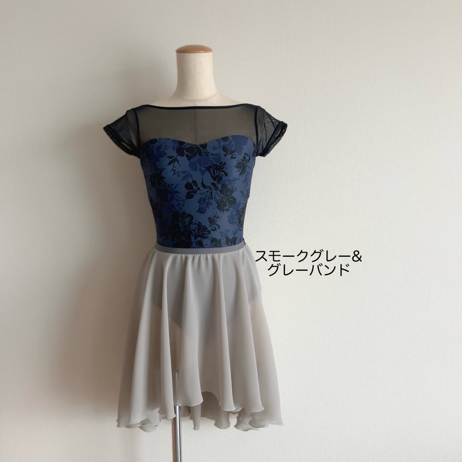 641ea090a625e80035740f22