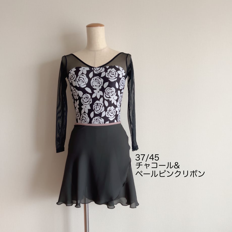 6a30f07db2940fd536865334