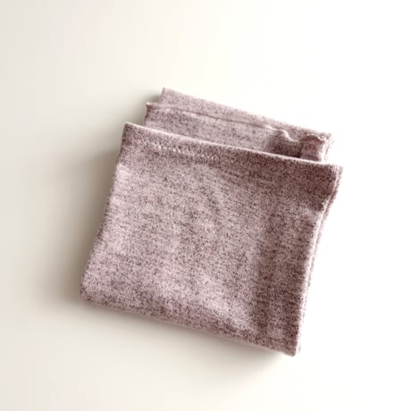 Leg Warmer Pink（RTS） ⑦