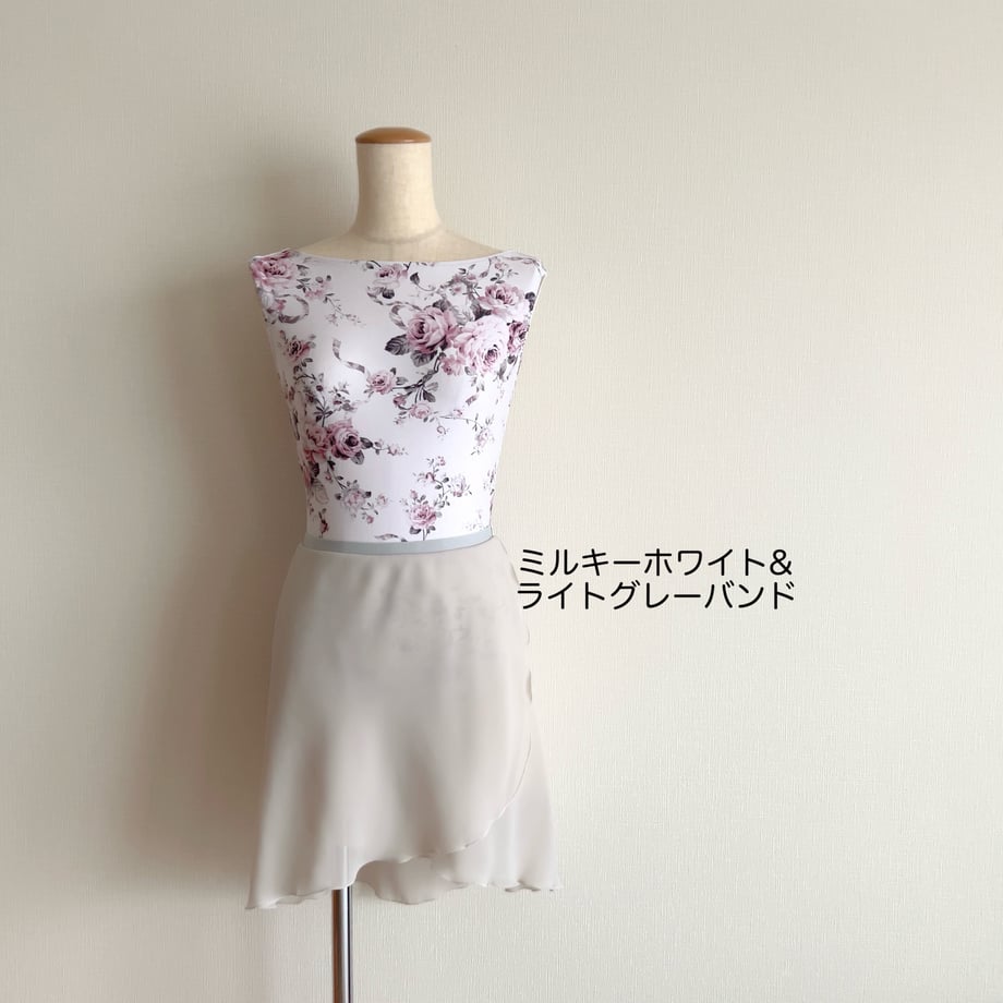 6a3107042ead373234addd7f