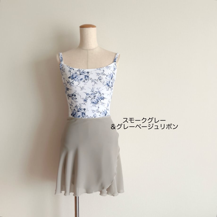 6a30f07db2940fd536865334