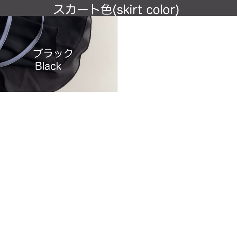 68317e290961248ae3c45192