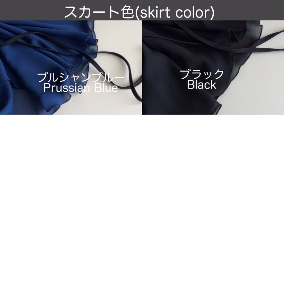 68318afe09612455b1c4516a