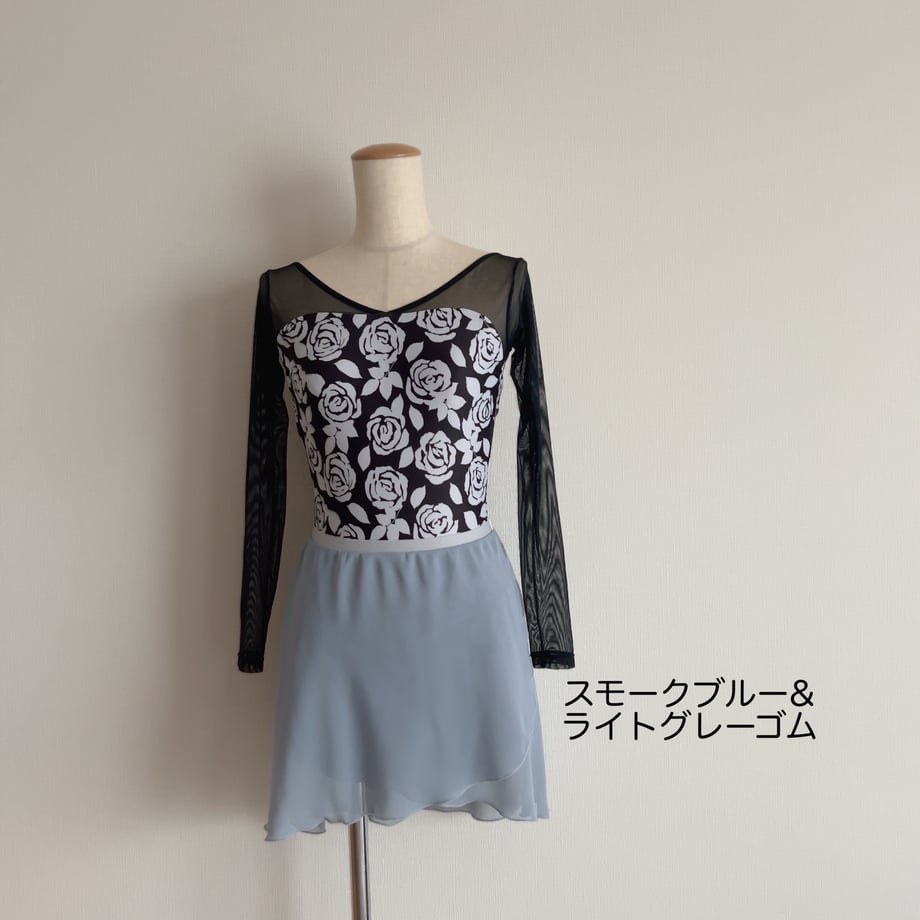 6a31067d6d07c129fe68f473