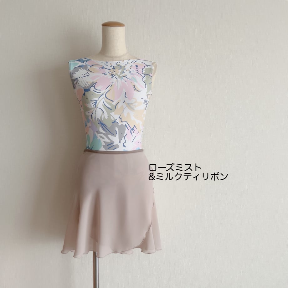 6a30f07db2940fd536865334