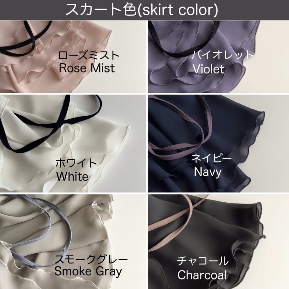 6a335ea6a26946159b2e2097