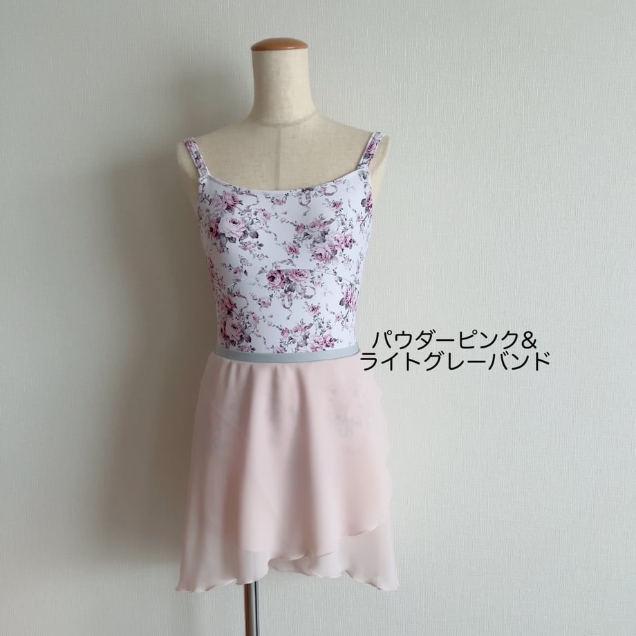 6a31067d6d07c129fe68f473