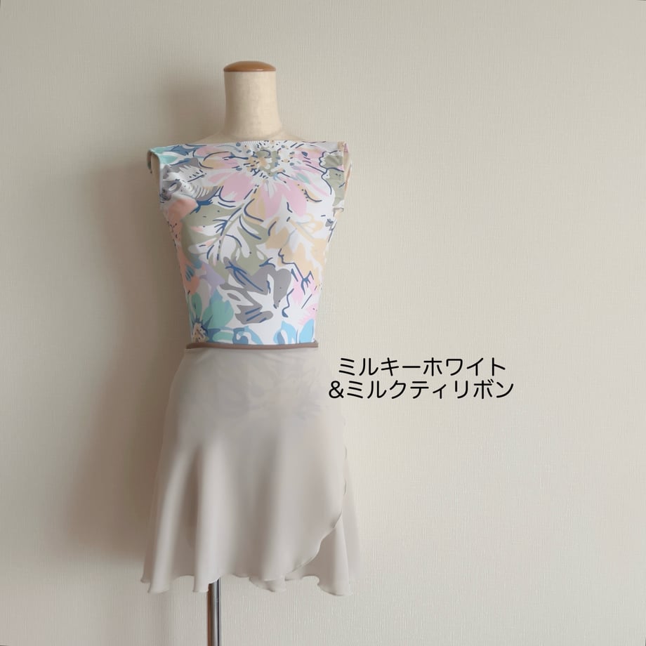 6a30f07db2940fd536865334