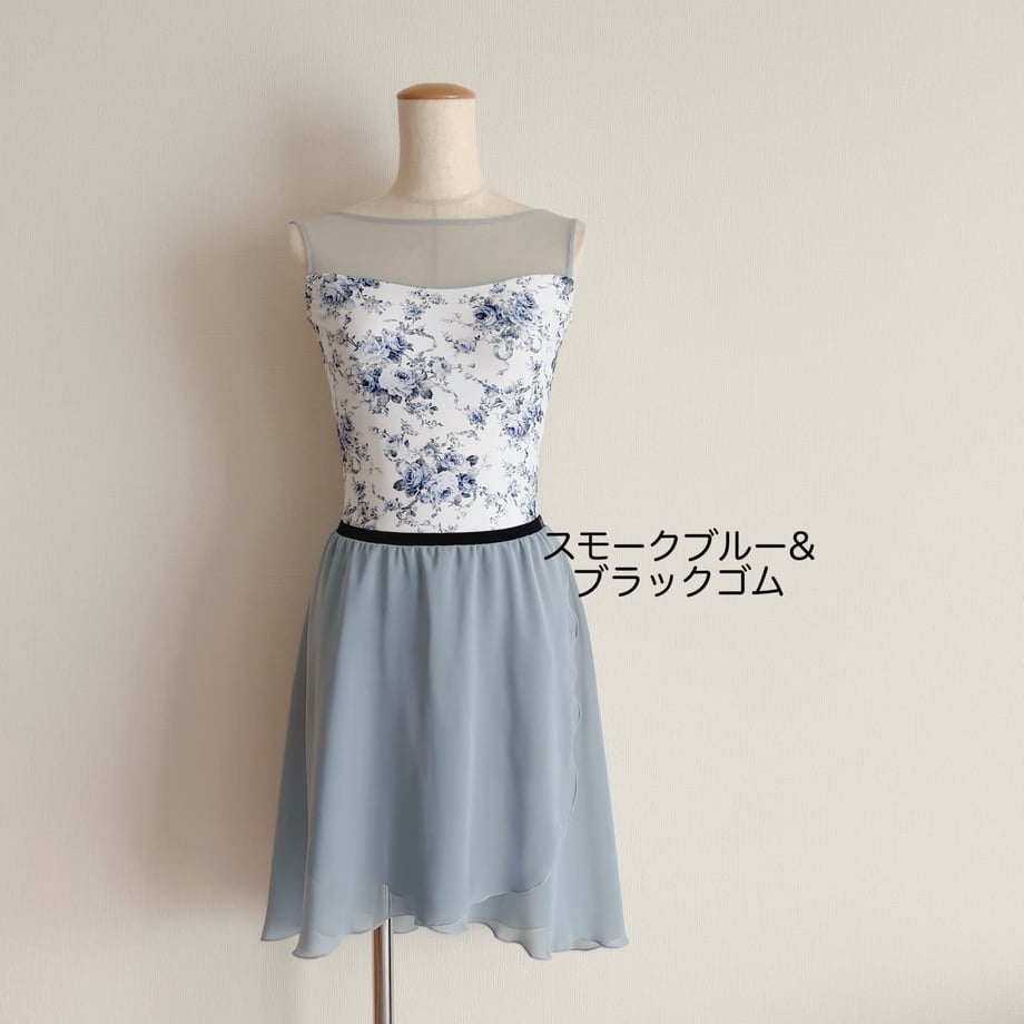 6a31076b24c2f4327a2de63e