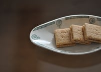 11月の焼き菓子set(B)とnoël 焼き菓子gift box【全国配送】11/21〜23発送