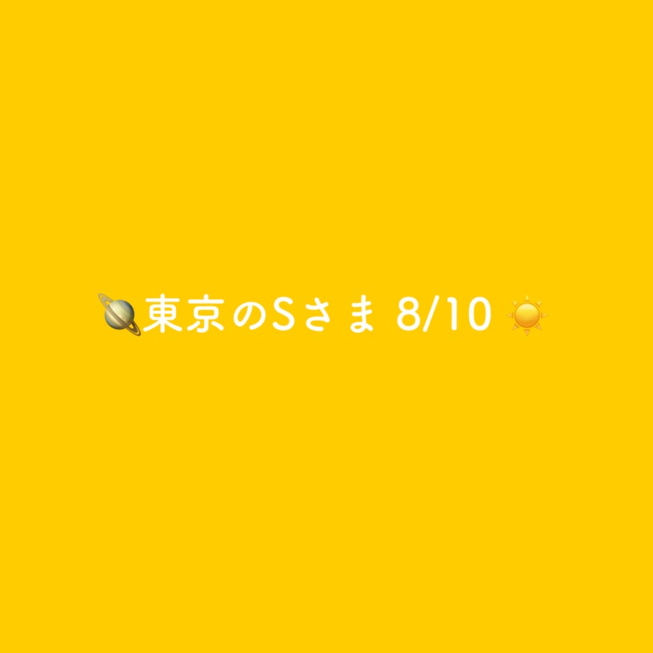 6a70908cd397ae9ea89cc016