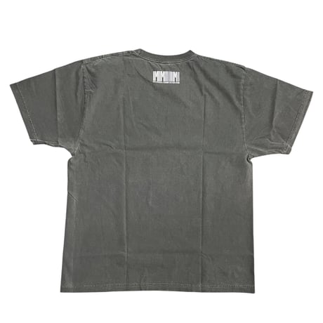 MxMxM 虫歯TEE