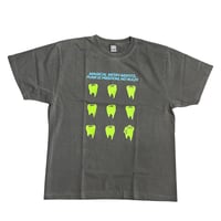 MxMxM 虫歯TEE