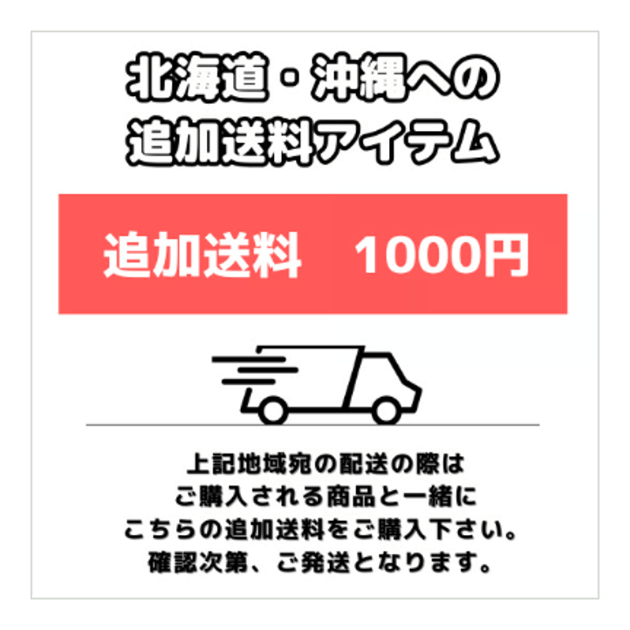 6abb318dc8ead33490b17ddd