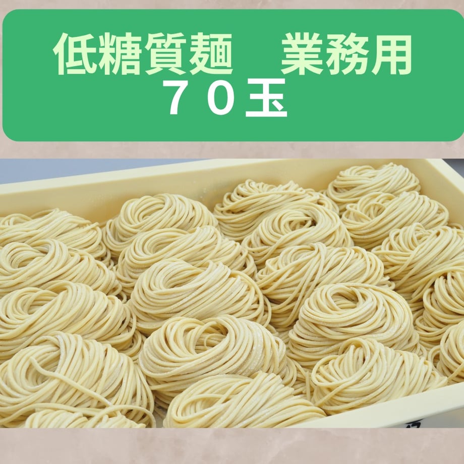 685df55e748c7e9dd17104d5