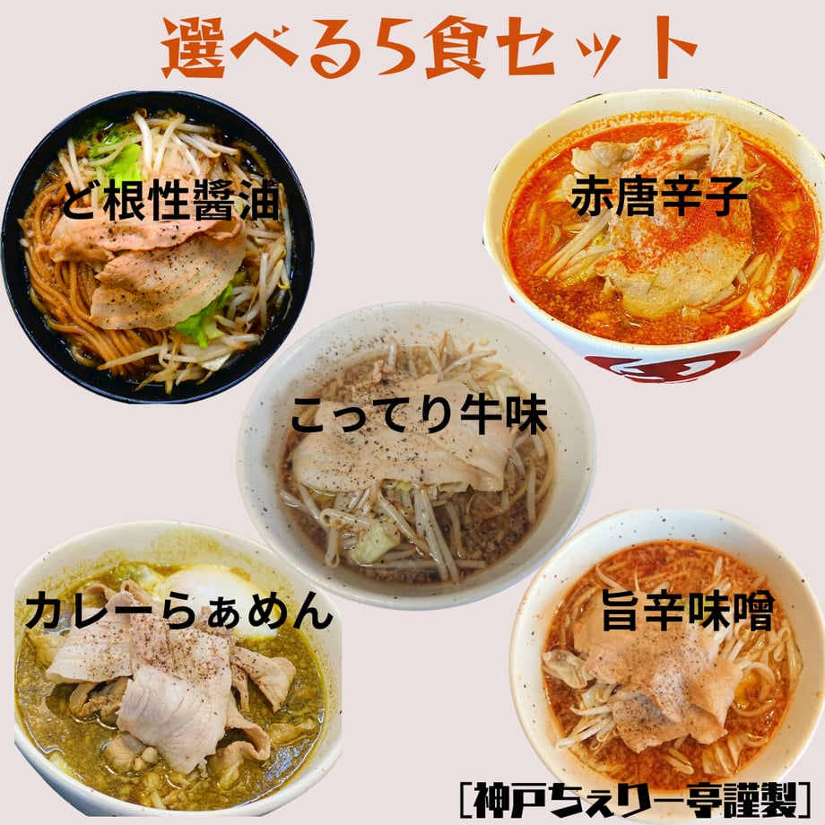 6976fa0fe99ff9b32d335b6c
