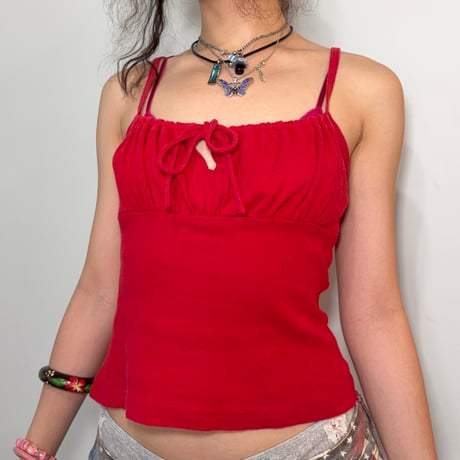 CATEGORY TOPS | POM POM SHOP