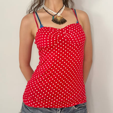 CATEGORY TOPS | POM POM SHOP