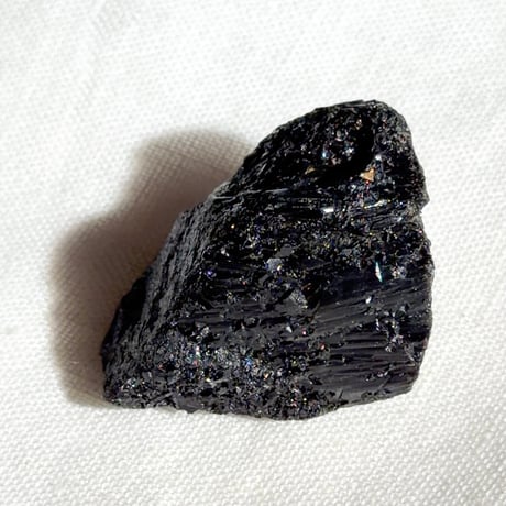 ブラックトルマリン 原石 (5)