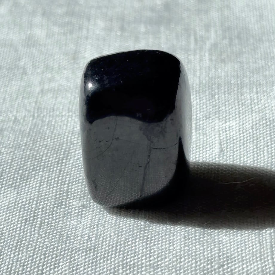 6ae41340222048e042196665