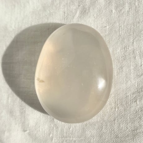 ジラソルクォーツ・パームストーン (11)