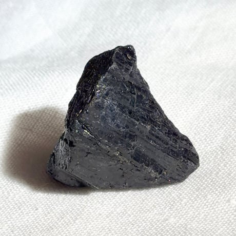 ブラックトルマリン 原石 (6)