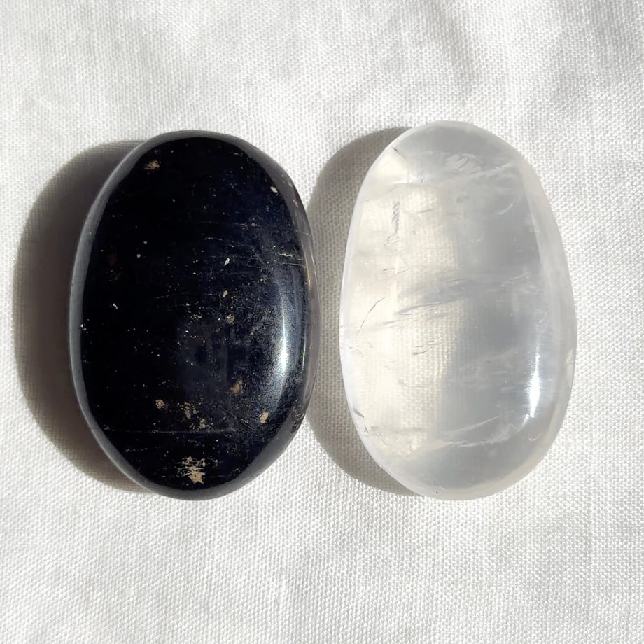 6aa8bef9bead2d0ac01175c5