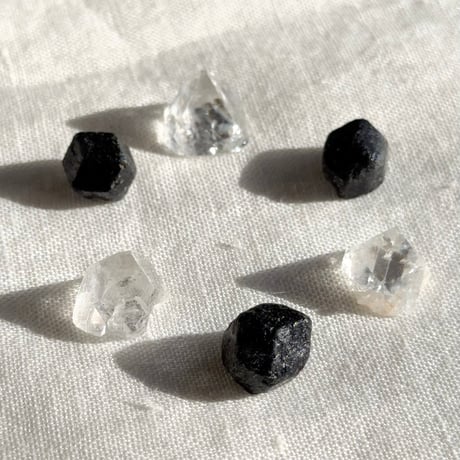 陰陽グリッド・六芒星 (2)