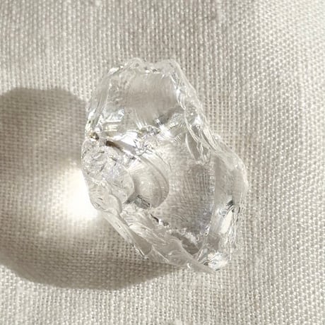 アンダラクリスタル・クリア (1)
