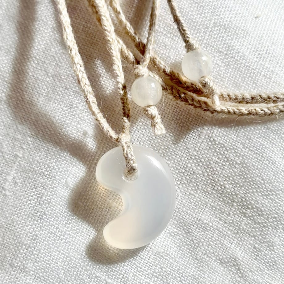 6aae42b6d7a44e817ec6acef