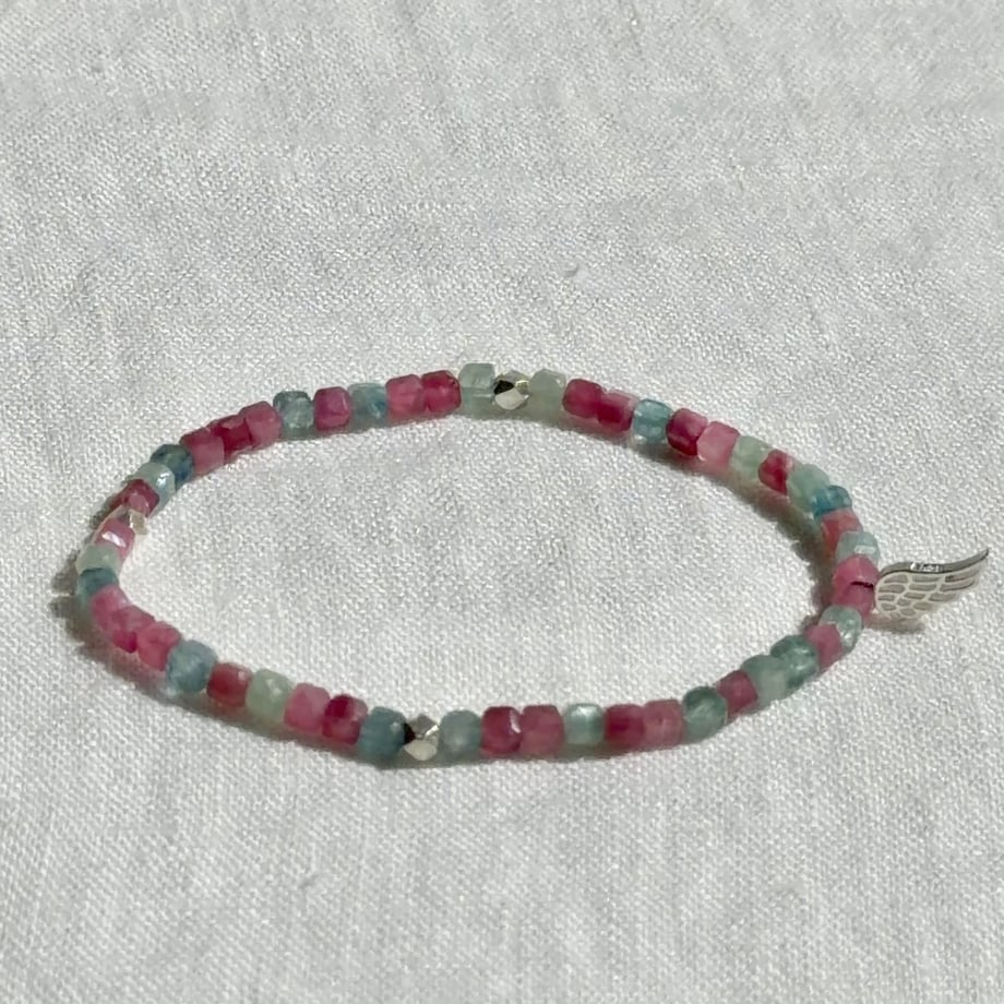6ac238bbb347d2c5aa3f6aa3