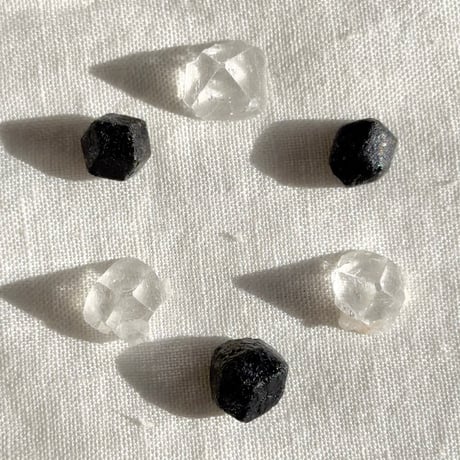 陰陽グリッド・六芒星 (2)