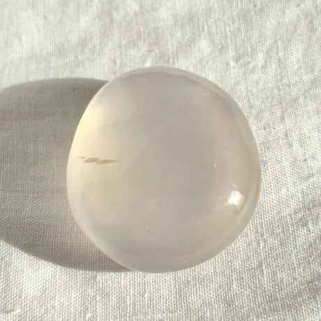ジラソルクォーツ・パームストーン (11)