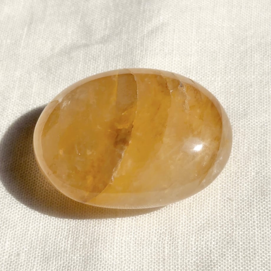 684d54b9f5e140ceb94ec4fd