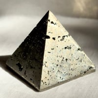 ★長期宇宙錬金パイライト・ピラミッド (5)