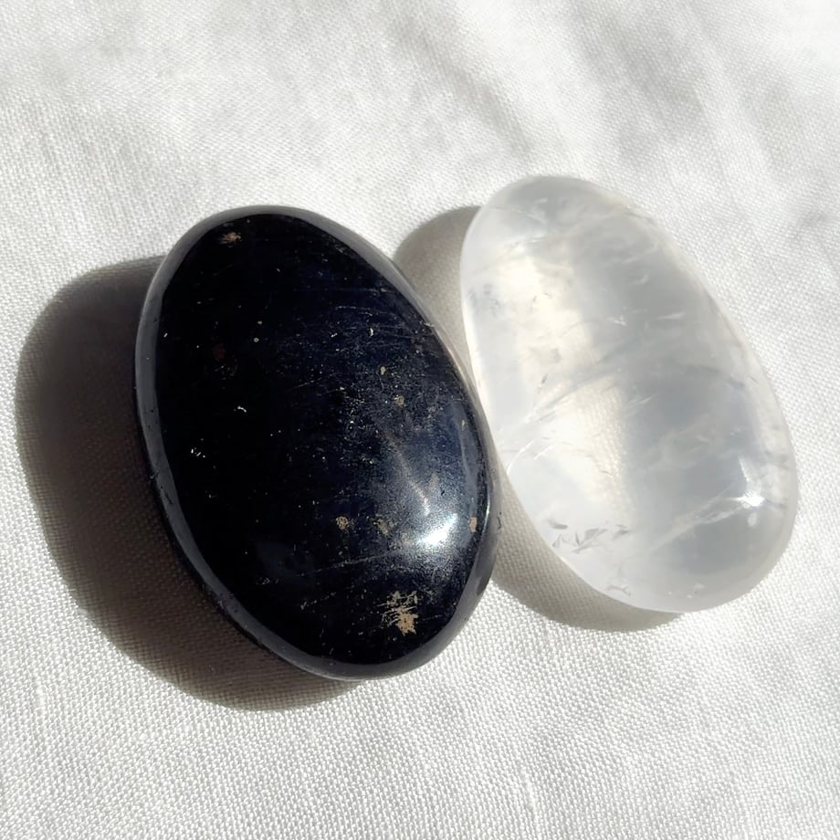 6aa8bef9bead2d0ac01175c5