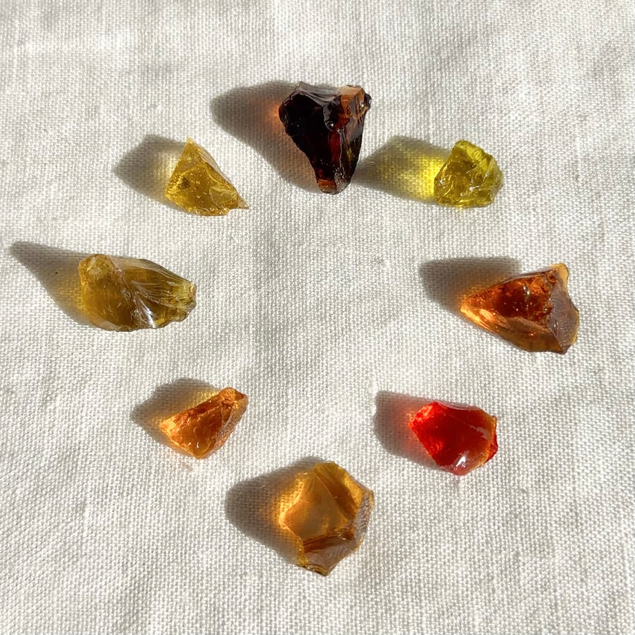 6ac7db62ae717079c9692471