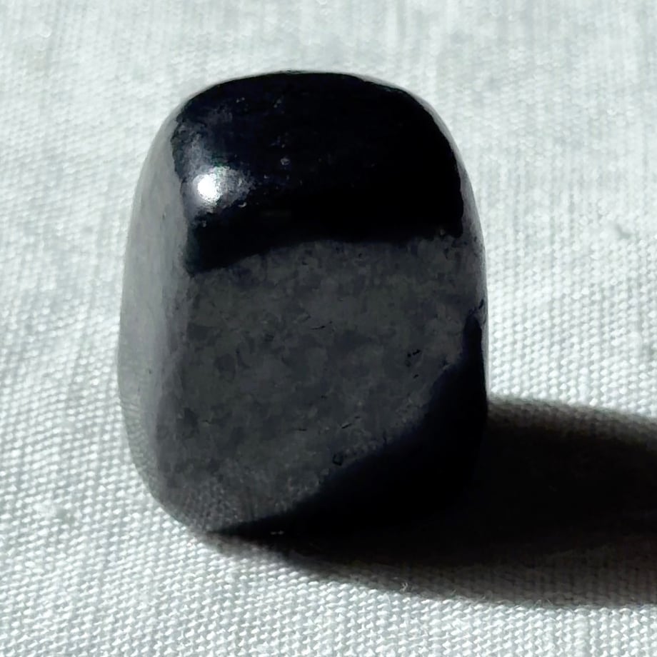 6ae413ddafe69f0771bc4424