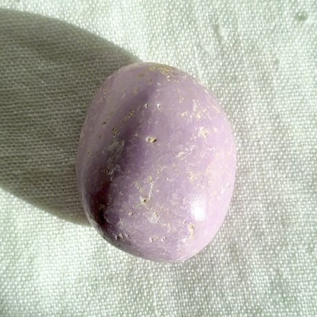 フォスフォシデライト・タンブル (8)