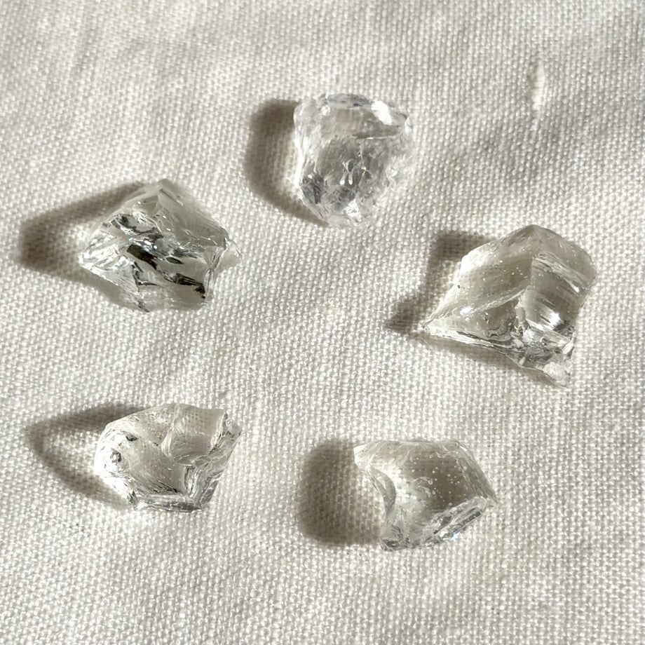 6ace3d0e040183b47f442d55