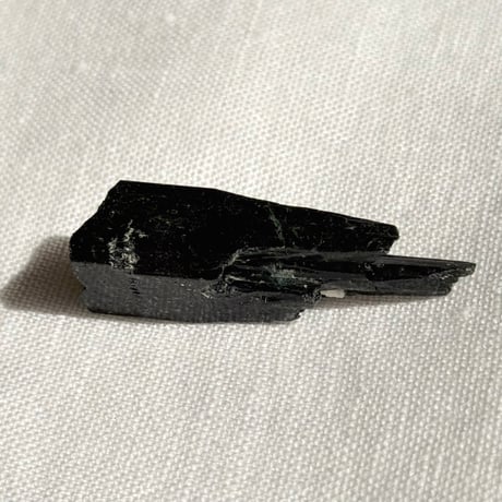 エジリン 原石 (1)